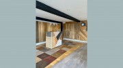 Fresh Flooring