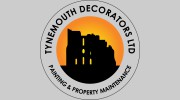 Tynemouth Decorators