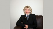 Jacqueline Wilson Independent Funeral Services
