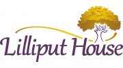 Lilliput House Rest Home