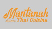 Mantanah Thai Cuisine