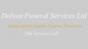 Dolven Funeral Services