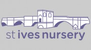 St Ives Nursery