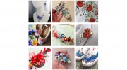 Beretun Designs Boutique