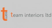 Team Interiors