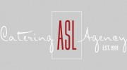 A S L Catering Agency