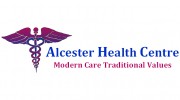 Alcester Health Centre