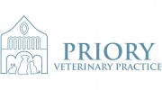 Priory Veterinary Practice
