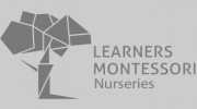Great Learners Montessori