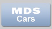 M D S Executive Travel
