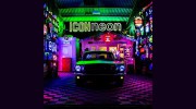 Icon Neon