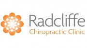 Radcliffe Chiropractic Clinic