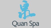 Quan Spa Chelsea