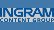 Ingram Content Group UK