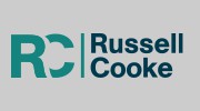 Russell-Cooke Solicitors