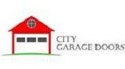 City Garage Doors