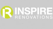Inspire Renovations