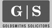 Goldsmiths Solicitors
