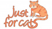 Just For Cats Cattery