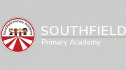 Southfield Primary School