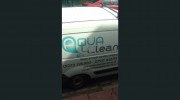 Aqua Clean