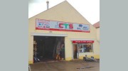 Coastal Towbars Services