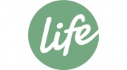 Life Chiropractic
