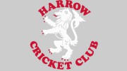 Harrow Cricket Club