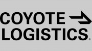 Transport Exchange Group