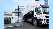 Angove Nick Ferris Skip Hire