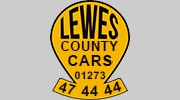 Lewes County Cars