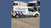 West Yorkshire Windscreens