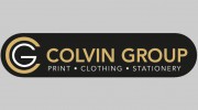 Colvin