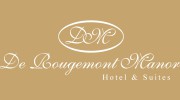 De Rougemont Manor Beauty