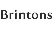 Brintons Carpets