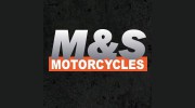 M & S Motorcycles