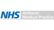 Amherst Medical Practice