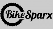 Bikesparx