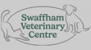 Swaffham Veterinary Centre