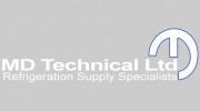 MD Technical