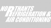 Northants Air Conditioning