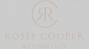 Oxford & Leamington Facial Aesthetics