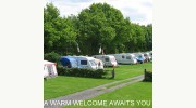 Acorns Caravan Park