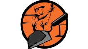TR Building Contractors