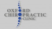Oxford Chiropractic Clinic