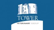Tower Veterinary Group