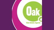 Oak Estate Agents