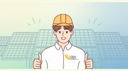 Eternal Energy Systems