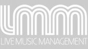 Live Music Management