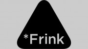 Frink Design